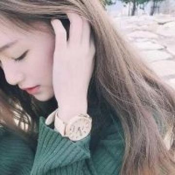 吃鸡枪王战场游戏下载