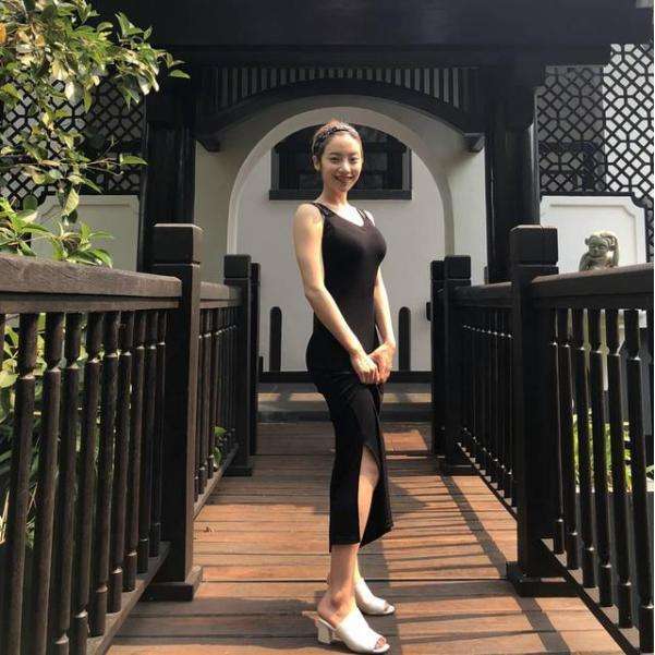御仙缘h5微端下载