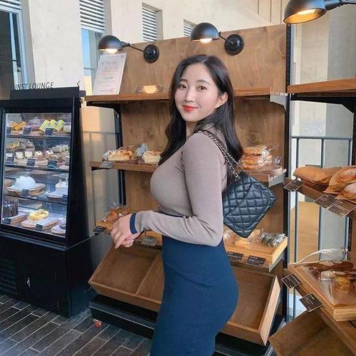 使命召唤英雄无限钻石修改版下载