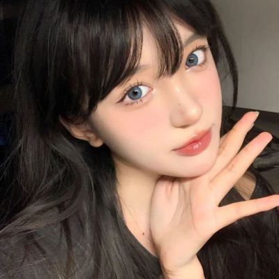 百度敢达争锋对决手游下载