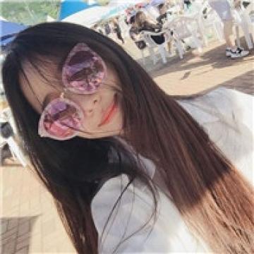 三寸人界之仙宫官方版下载