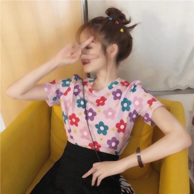 零界之痕下载