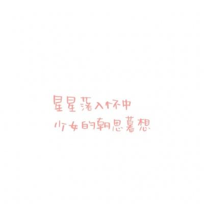 神龙武士手游九游版下载