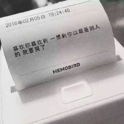 曙光之境修改版下载