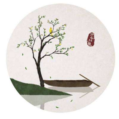 奇迹无双手游7133版下载