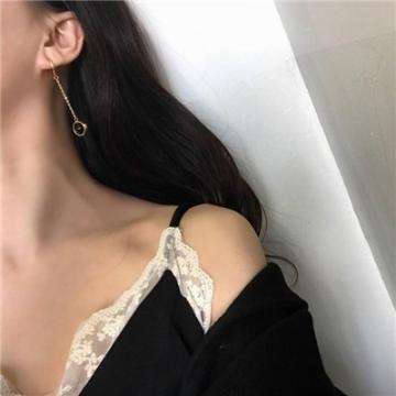 极恶街区手机版下载