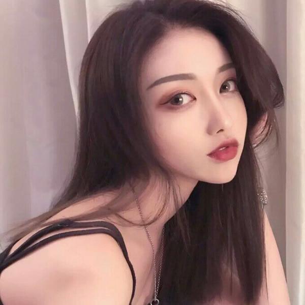 乐视仙凡幻想手游下载