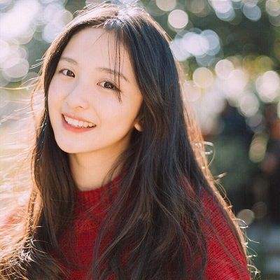 蓝魔bt手游app下载