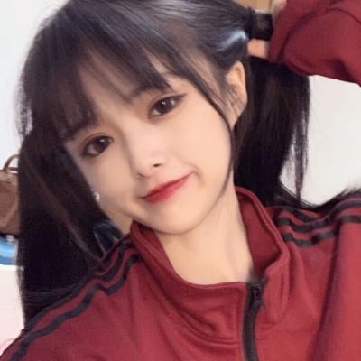 寻侠手机版下载