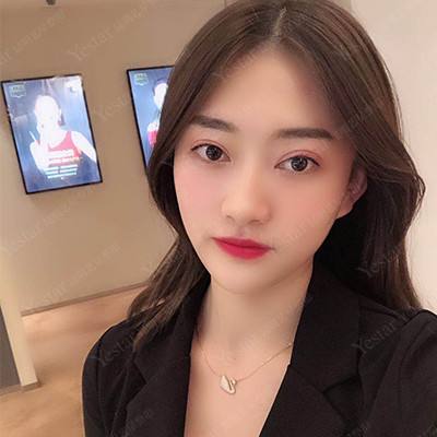 闪烁之光7723版下载