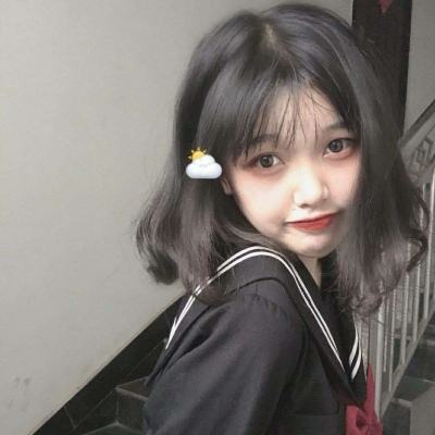 一剑凡尘手机版下载