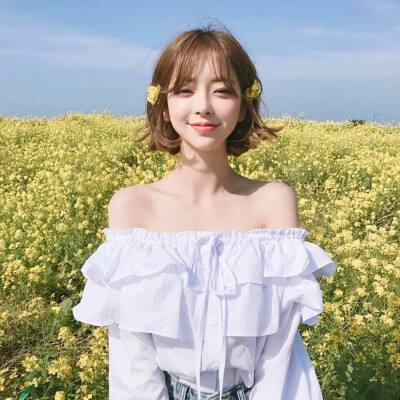 绝地奇迹h563服